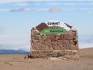 PICTURES/Pikes Peak - No Bust/t_Pikes Peak Summit Sign1.jpg